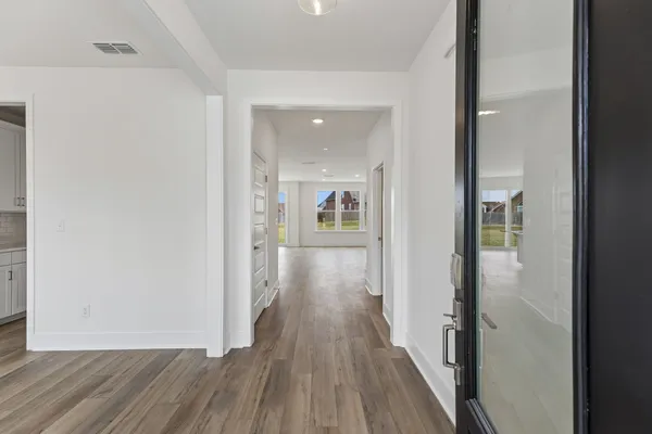 $659,000 | 2511 Havenstone Lane, Murfreesboro, TN 37128