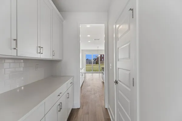 $659,000 | 2511 Havenstone Lane, Murfreesboro, TN 37128