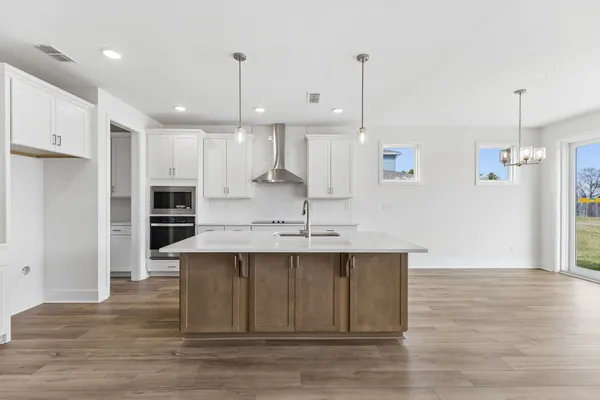 $659,000 | 2511 Havenstone Lane, Murfreesboro, TN 37128