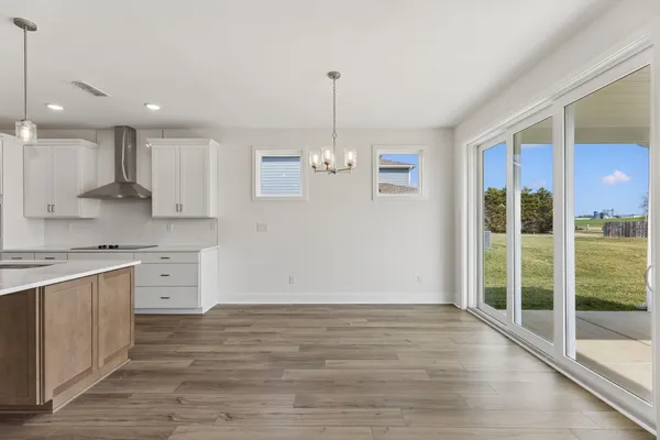 $659,000 | 2511 Havenstone Lane, Murfreesboro, TN 37128