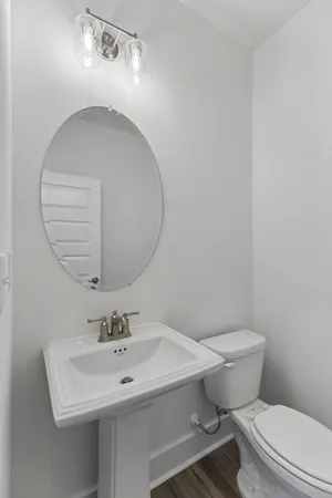 $659,000 | 2511 Havenstone Lane, Murfreesboro, TN 37128