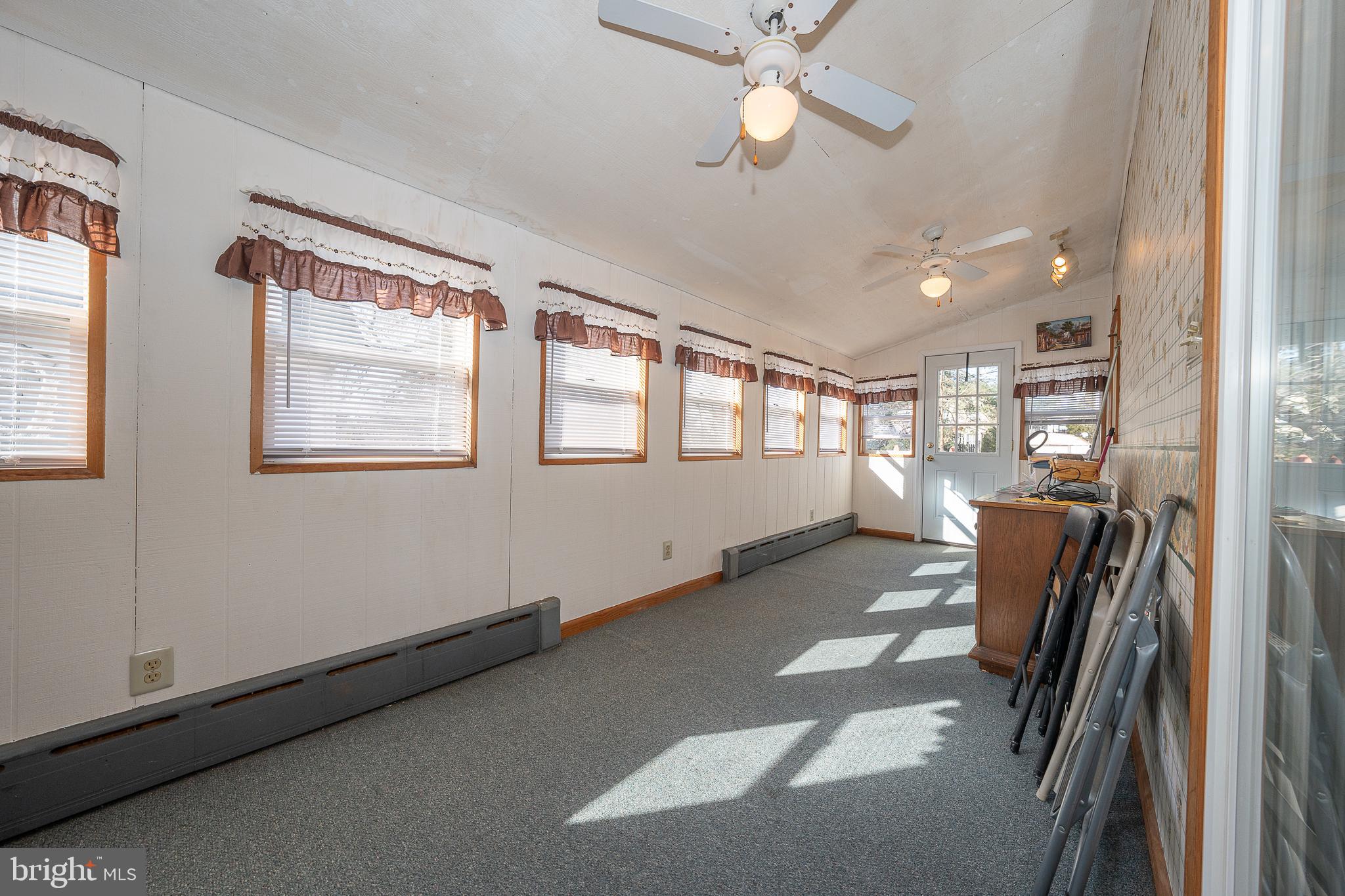 312 Powell Road Springfield, PA 19064 - Photo 17 of 37 Bonus room/Playroom