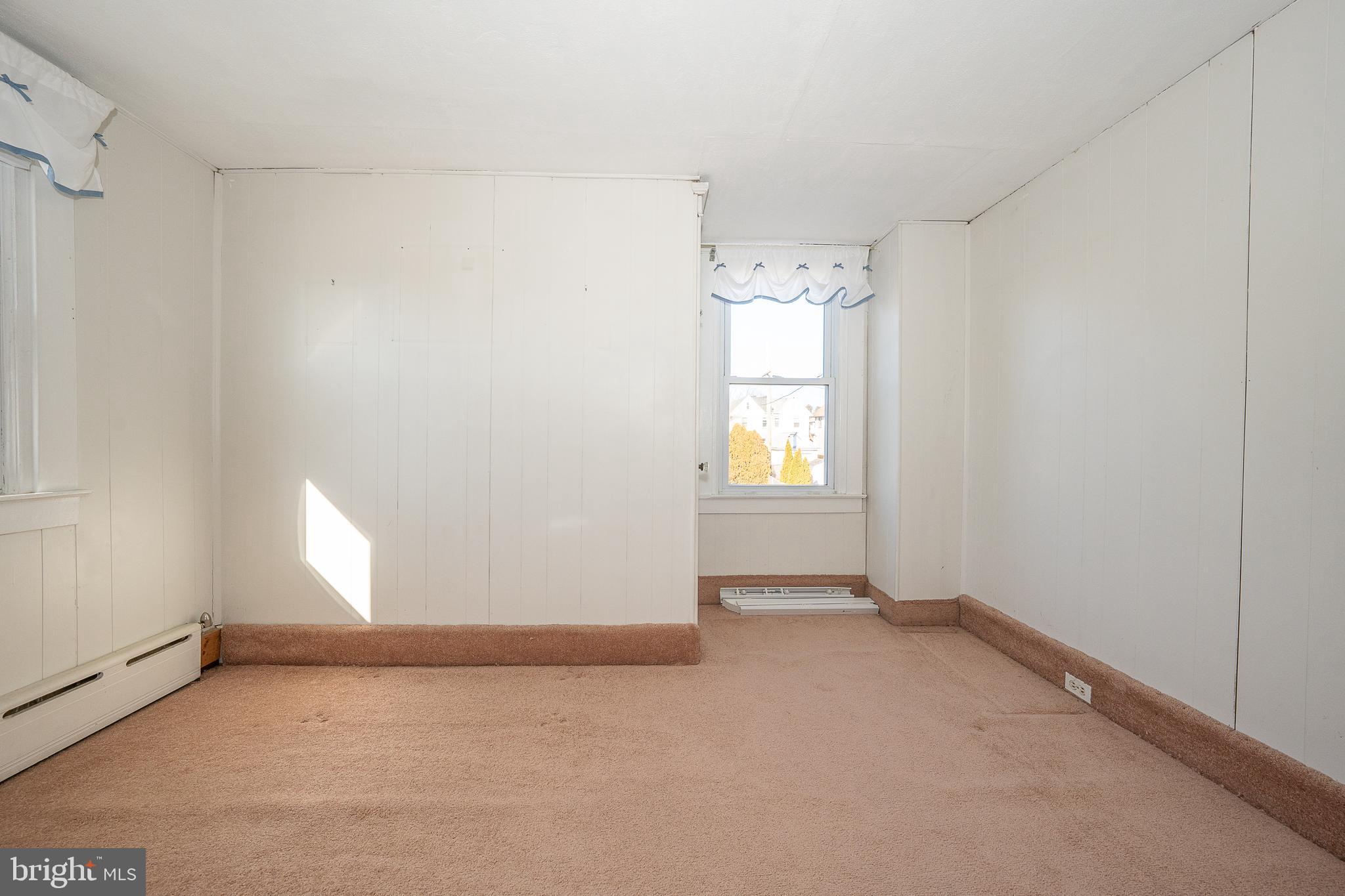 312 Powell Road Springfield, PA 19064 - Photo 22 of 37 Bedroom 2