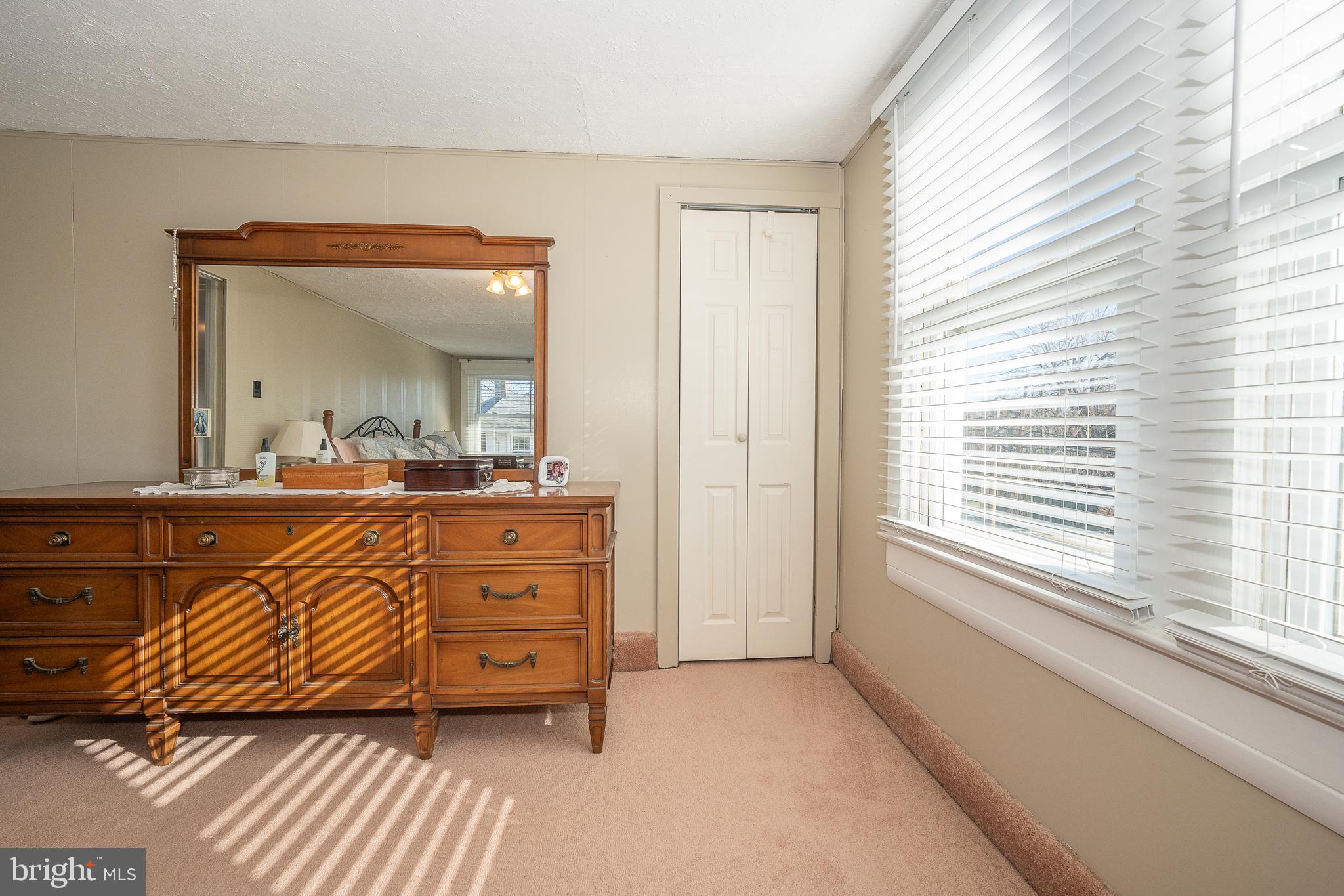312 Powell Road Springfield, PA 19064 - Photo 25 of 37 Primary Bedroom