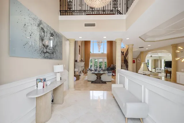 $3,499,900 | 4850 Northeast 29th Avenue, Lighthouse Point, FL 33064