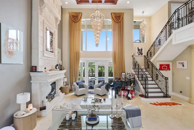 $3,499,900 | 4850 Northeast 29th Avenue, Lighthouse Point, FL 33064