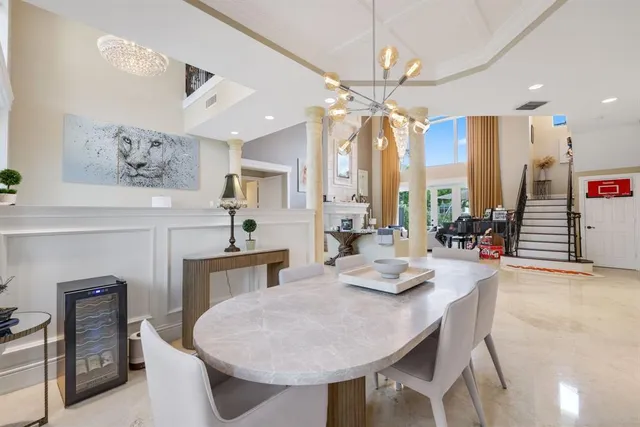 $3,499,900 | 4850 Northeast 29th Avenue, Lighthouse Point, FL 33064