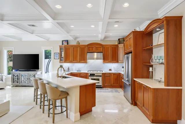 $3,499,900 | 4850 Northeast 29th Avenue, Lighthouse Point, FL 33064