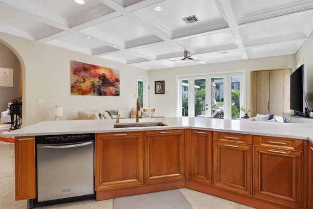 $3,499,900 | 4850 Northeast 29th Avenue, Lighthouse Point, FL 33064