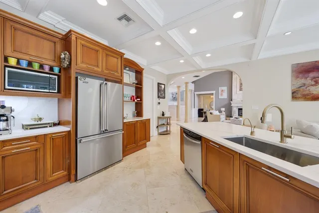 $3,499,900 | 4850 Northeast 29th Avenue, Lighthouse Point, FL 33064