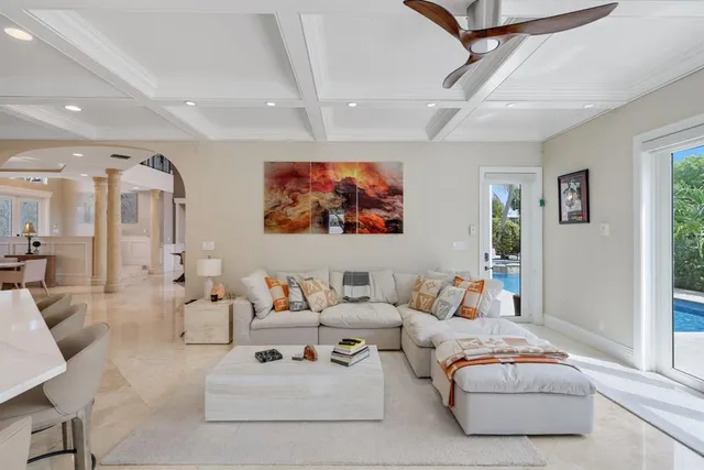 $3,499,900 | 4850 Northeast 29th Avenue, Lighthouse Point, FL 33064