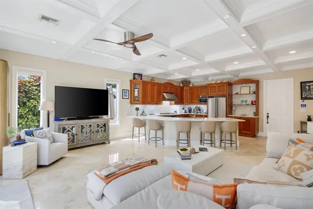 $3,499,900 | 4850 Northeast 29th Avenue, Lighthouse Point, FL 33064