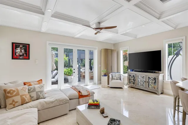 $3,499,900 | 4850 Northeast 29th Avenue, Lighthouse Point, FL 33064