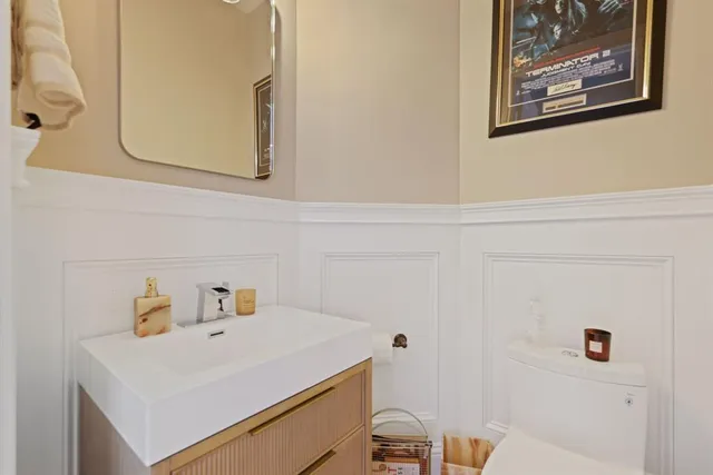 $3,499,900 | 4850 Northeast 29th Avenue, Lighthouse Point, FL 33064