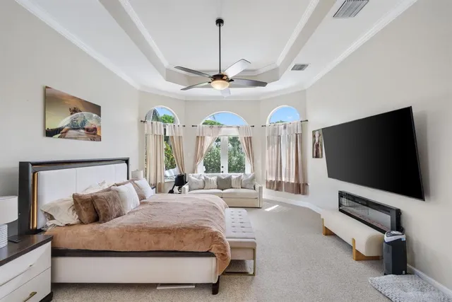 $3,499,900 | 4850 Northeast 29th Avenue, Lighthouse Point, FL 33064