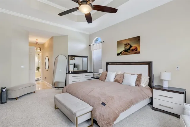 $3,499,900 | 4850 Northeast 29th Avenue, Lighthouse Point, FL 33064