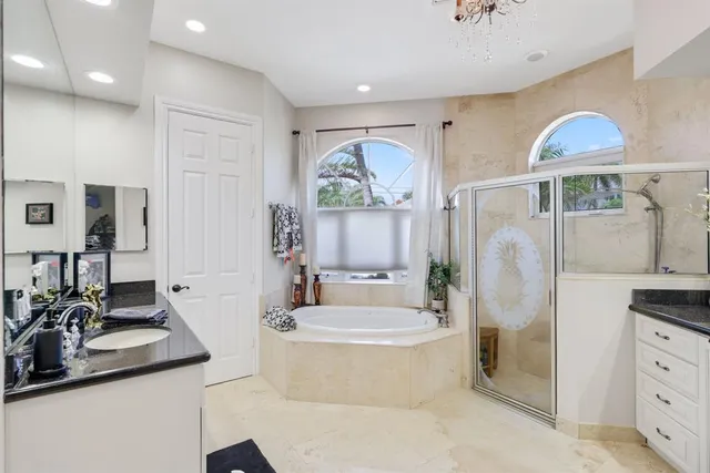 $3,499,900 | 4850 Northeast 29th Avenue, Lighthouse Point, FL 33064