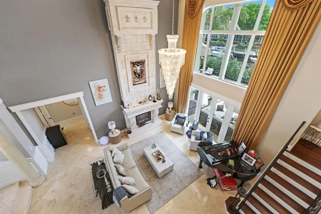 $3,499,900 | 4850 Northeast 29th Avenue, Lighthouse Point, FL 33064