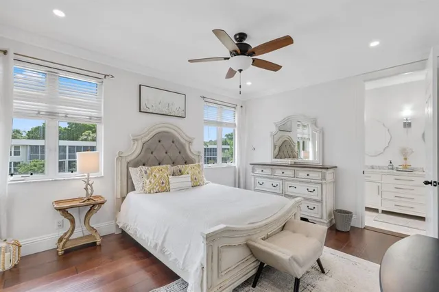 $3,499,900 | 4850 Northeast 29th Avenue, Lighthouse Point, FL 33064