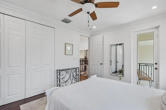 $3,499,900 | 4850 Northeast 29th Avenue, Lighthouse Point, FL 33064