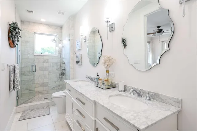 $3,499,900 | 4850 Northeast 29th Avenue, Lighthouse Point, FL 33064