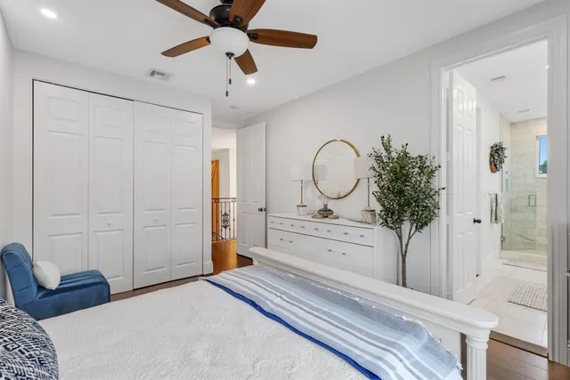 $3,499,900 | 4850 Northeast 29th Avenue, Lighthouse Point, FL 33064