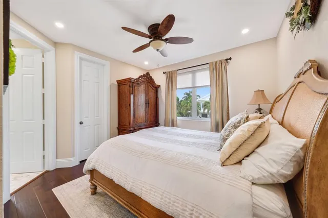 $3,499,900 | 4850 Northeast 29th Avenue, Lighthouse Point, FL 33064