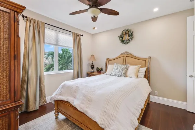 $3,499,900 | 4850 Northeast 29th Avenue, Lighthouse Point, FL 33064