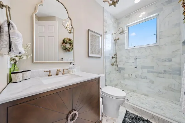 $3,499,900 | 4850 Northeast 29th Avenue, Lighthouse Point, FL 33064