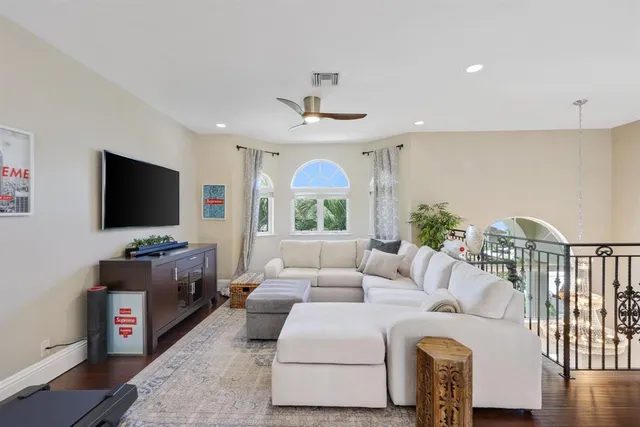 $3,499,900 | 4850 Northeast 29th Avenue, Lighthouse Point, FL 33064