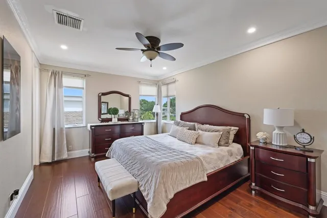 $3,499,900 | 4850 Northeast 29th Avenue, Lighthouse Point, FL 33064