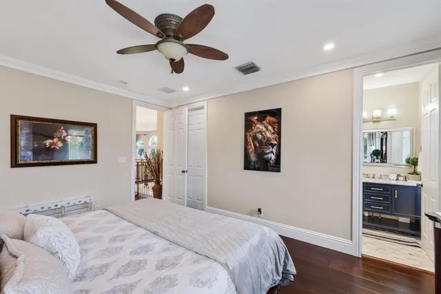 $3,499,900 | 4850 Northeast 29th Avenue, Lighthouse Point, FL 33064