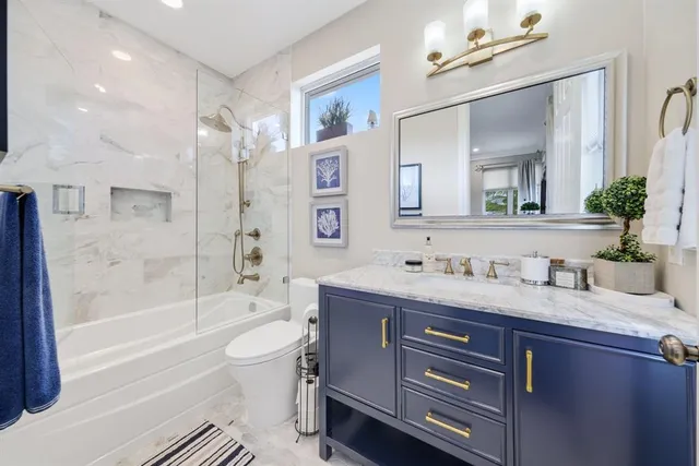 $3,499,900 | 4850 Northeast 29th Avenue, Lighthouse Point, FL 33064