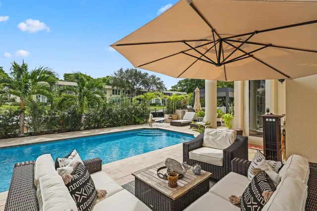 $3,499,900 | 4850 Northeast 29th Avenue, Lighthouse Point, FL 33064