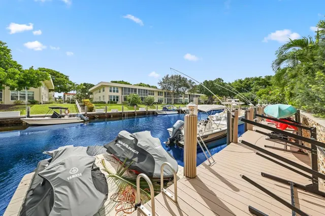$3,499,900 | 4850 Northeast 29th Avenue, Lighthouse Point, FL 33064