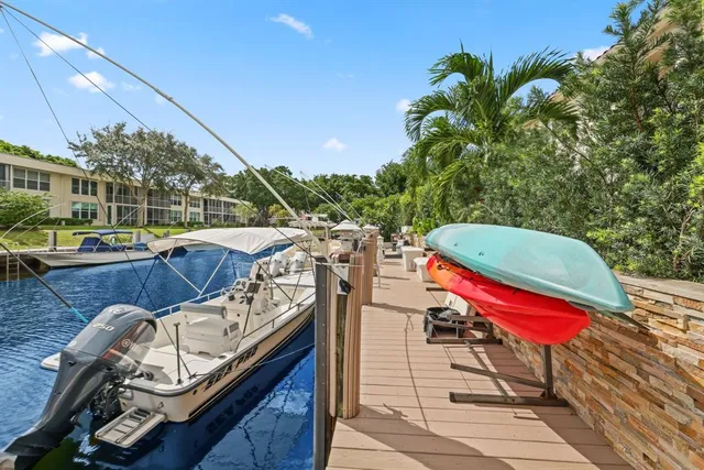 $3,499,900 | 4850 Northeast 29th Avenue, Lighthouse Point, FL 33064