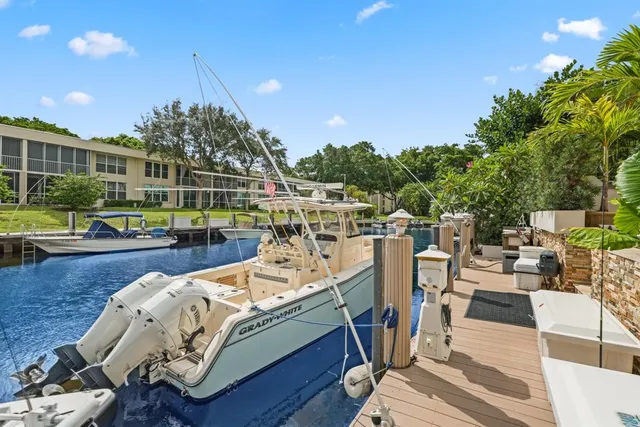 $3,499,900 | 4850 Northeast 29th Avenue, Lighthouse Point, FL 33064