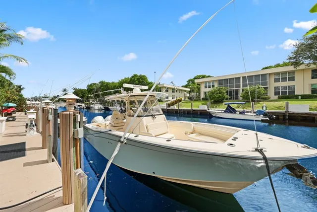 $3,499,900 | 4850 Northeast 29th Avenue, Lighthouse Point, FL 33064