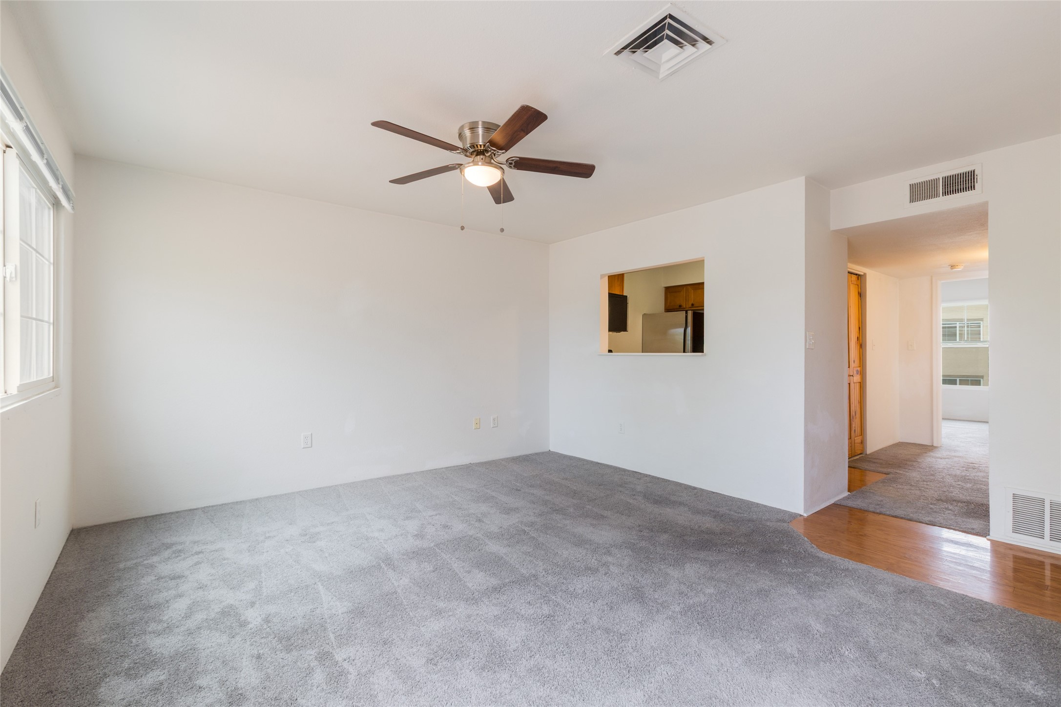 2210 Miguel Chavez Road, Unit 224 Santa Fe, NM 87505 - Photo 6 of 25