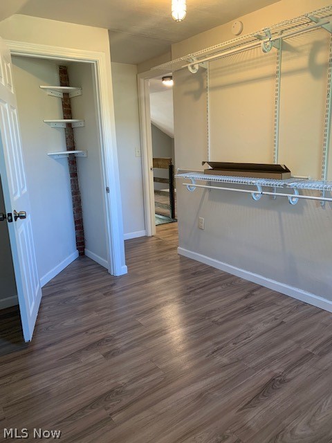 16201 Mayfield Road Huntsburg, OH 44046 - Photo 10 of 21 Gallery Image 10