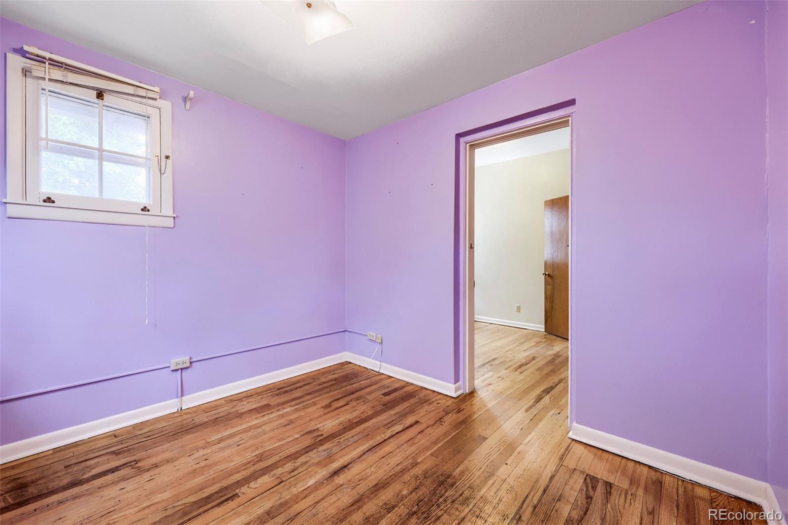 3767 Raleigh Street Denver, CO 80212 - Photo 19 of 32