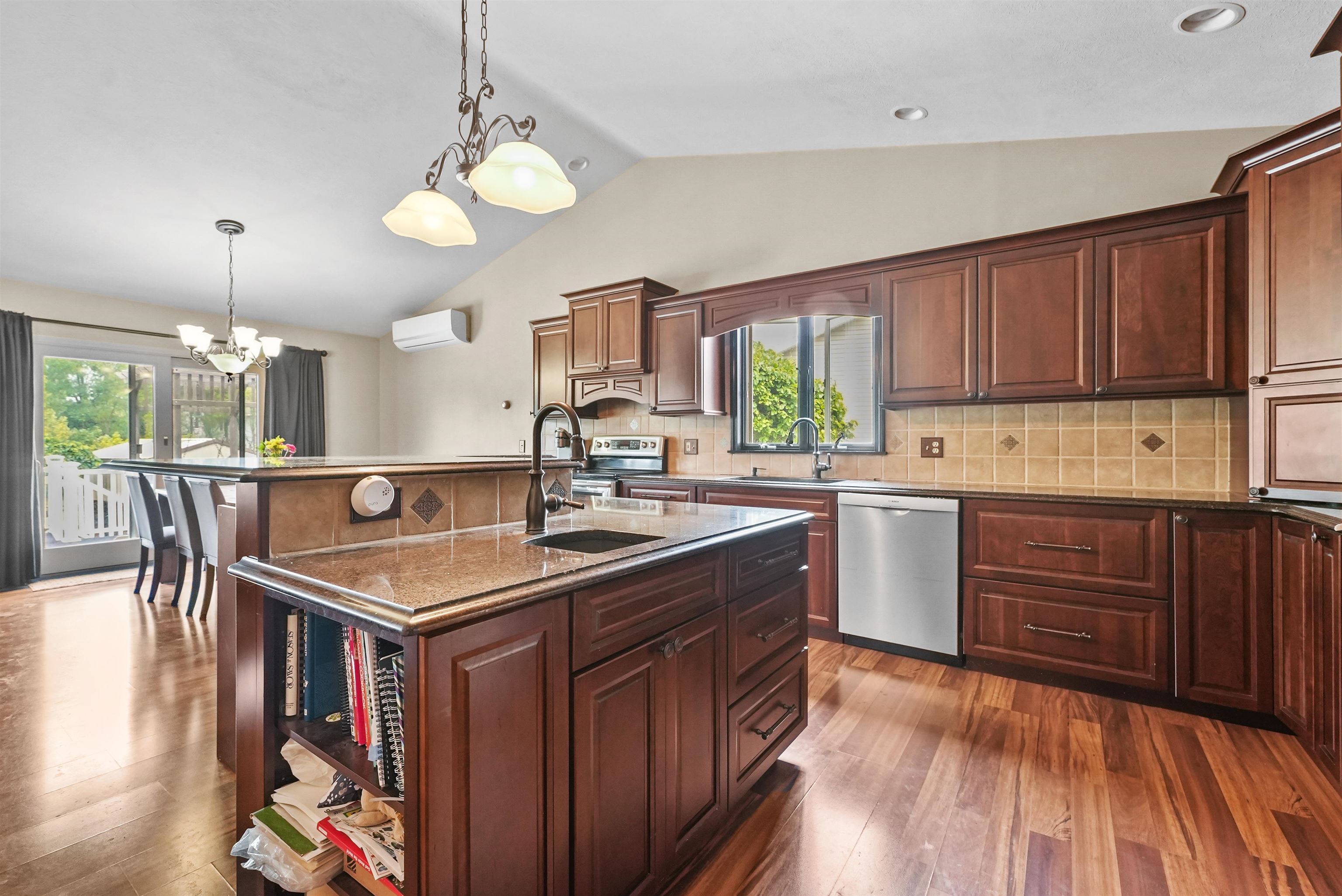 870 Holly Road Cadillac, MI 49601 - Photo 10 of 40 1914660-9.JPG