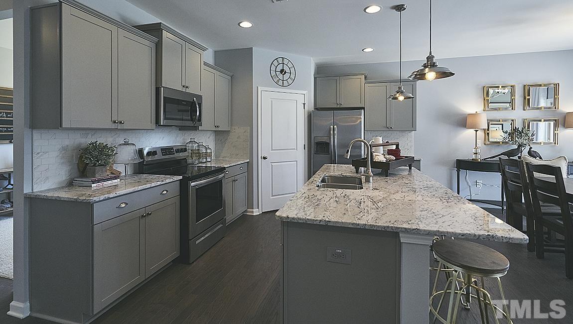 3036 Crossman Lk Road Durham, NC 27703 - Photo 13 of 28 Gallery Image 13