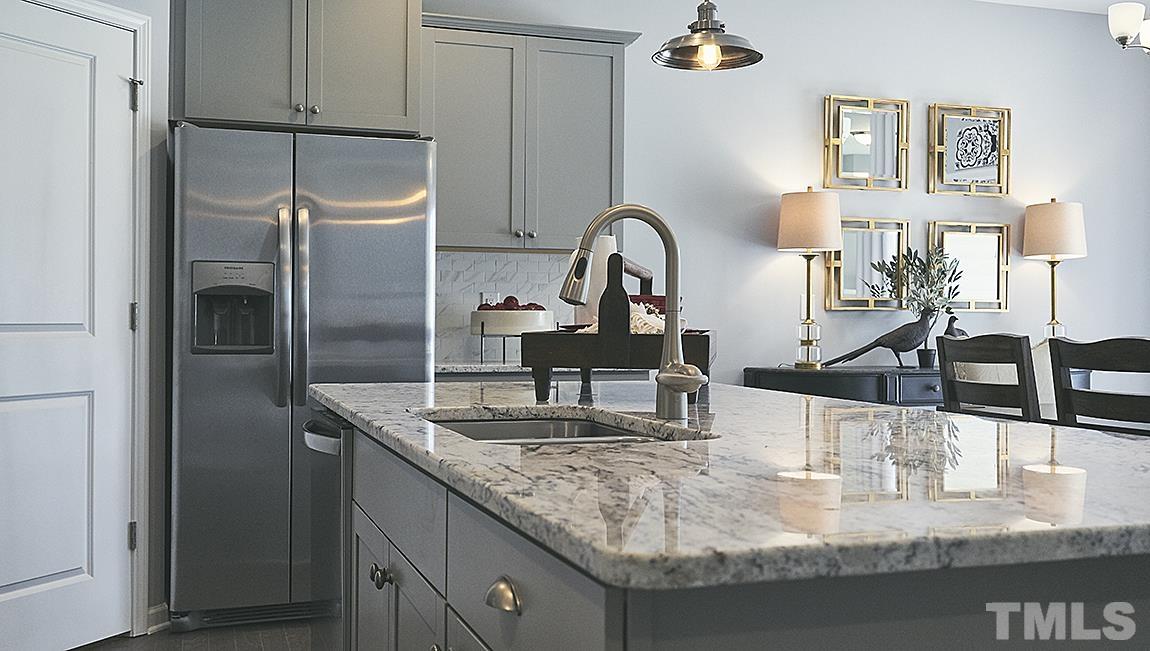 3036 Crossman Lk Road Durham, NC 27703 - Photo 18 of 28 Gallery Image 18