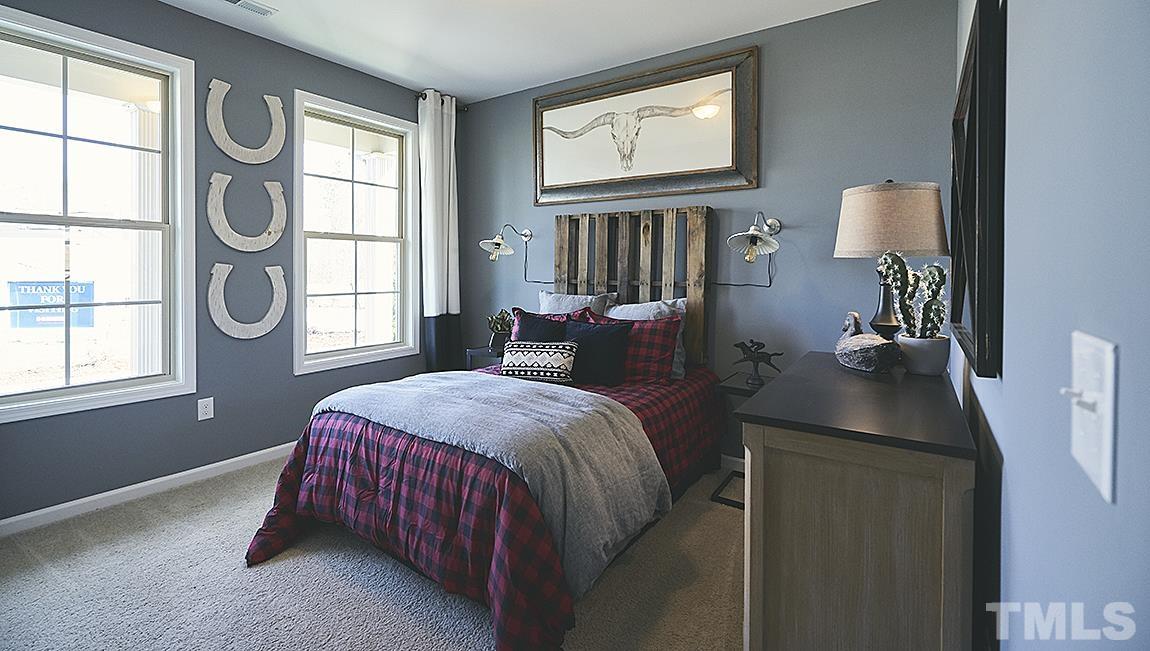 3036 Crossman Lk Road Durham, NC 27703 - Photo 3 of 28 Gallery Image 3