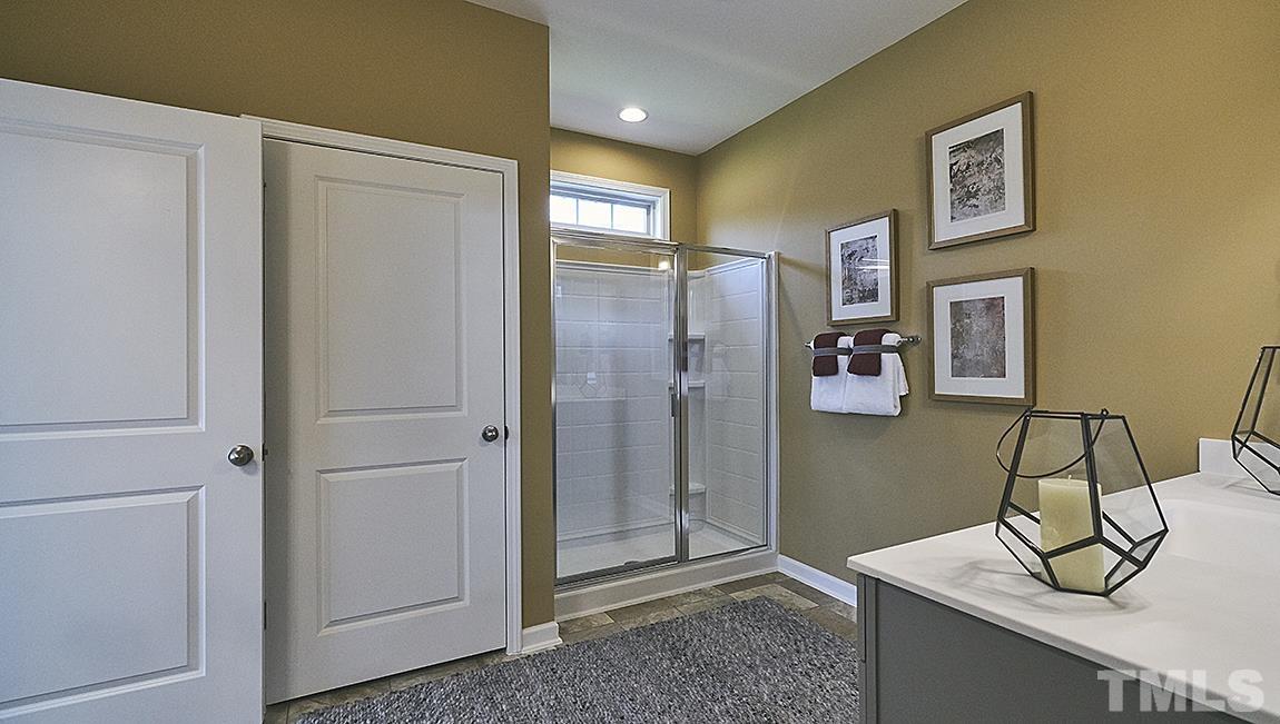 3036 Crossman Lk Road Durham, NC 27703 - Photo 23 of 28 Gallery Image 23
