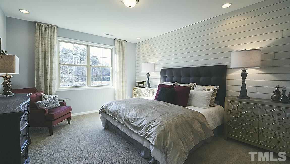 3036 Crossman Lk Road Durham, NC 27703 - Photo 25 of 28 Gallery Image 25