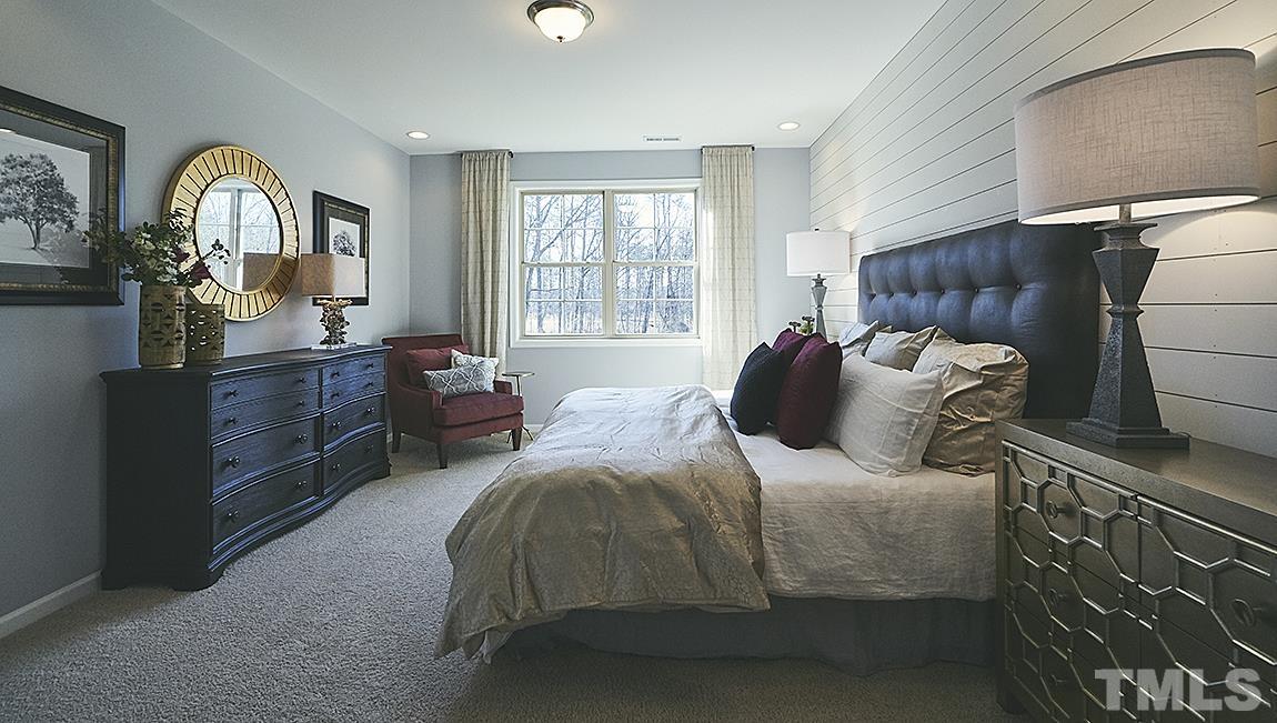 3036 Crossman Lk Road Durham, NC 27703 - Photo 26 of 28 Gallery Image 26