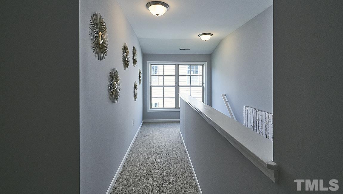 3036 Crossman Lk Road Durham, NC 27703 - Photo 28 of 28 Gallery Image 28