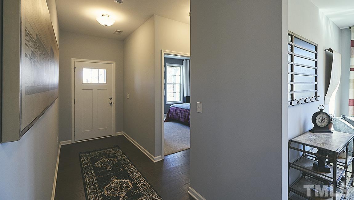 3036 Crossman Lk Road Durham, NC 27703 - Photo 10 of 28 Gallery Image 10